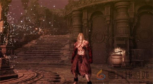 第一狂战士卡赞预购奖励领取方法分享(图3) 第一狂战士卡赞预购奖励领取方法分享(图3)