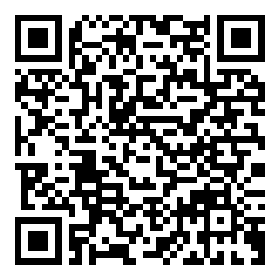 安卓下载下载二维码