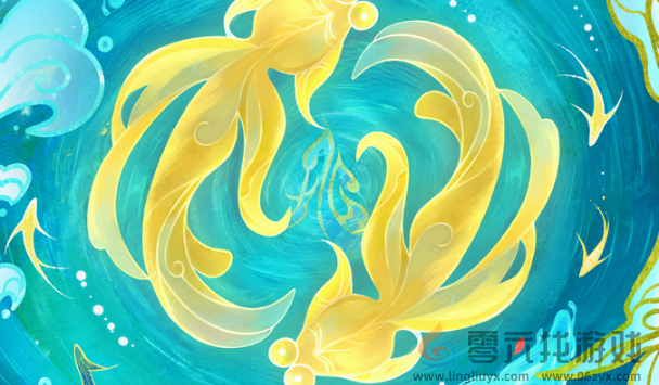 王者荣耀公孙离云诺千山多少钱(图2)