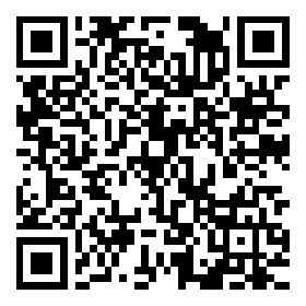 安卓下载下载二维码