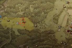 怪物猎人荒野阿尔蒂亚如何获取武器(图2)