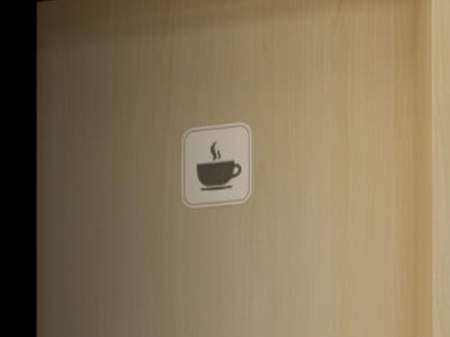 Escape RoomOffice Night攻略图文详情(图9)