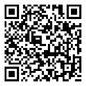 安卓下载下载二维码