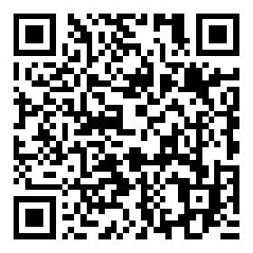 安卓下载下载二维码