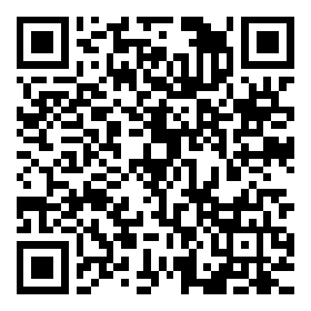 安卓下载下载二维码