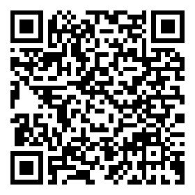 安卓下载下载二维码