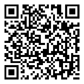 安卓下载下载二维码