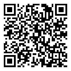 安卓下载下载二维码