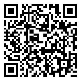 安卓下载下载二维码