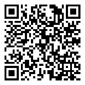 安卓下载下载二维码