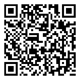 安卓下载下载二维码