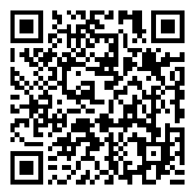 安卓下载下载二维码