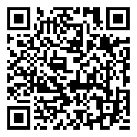 安卓下载下载二维码