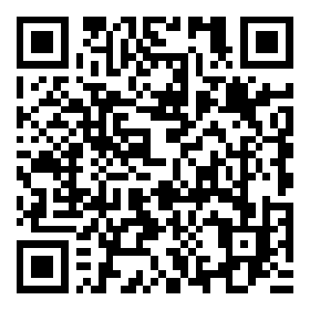 安卓下载下载二维码