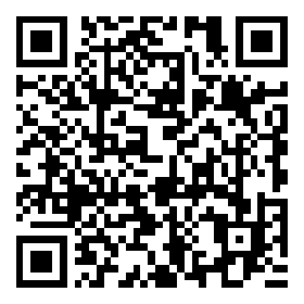 安卓下载下载二维码