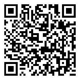 安卓下载下载二维码