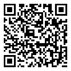 安卓下载下载二维码