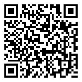 安卓下载下载二维码