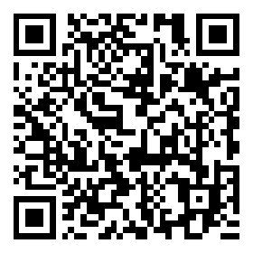 安卓下载下载二维码