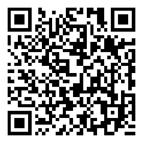 安卓下载下载二维码