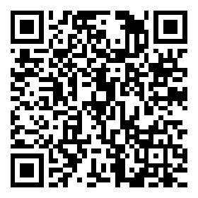 安卓下载下载二维码