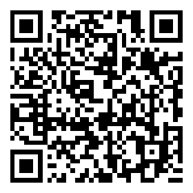 安卓下载下载二维码