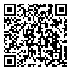 安卓下载下载二维码