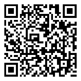 安卓下载下载二维码