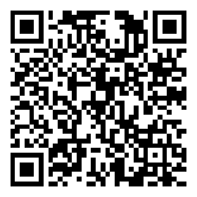 安卓下载下载二维码