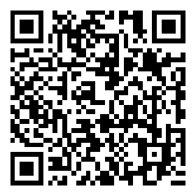 安卓下载下载二维码