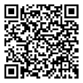 安卓下载下载二维码