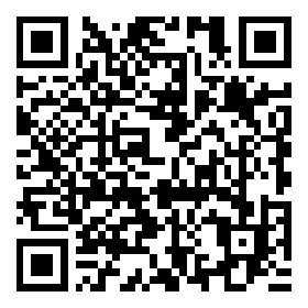 安卓下载下载二维码