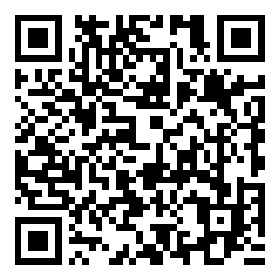 安卓下载下载二维码