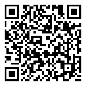 安卓下载下载二维码