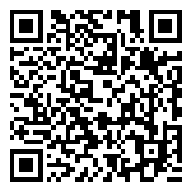 安卓下载下载二维码