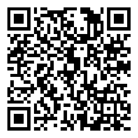 安卓下载下载二维码