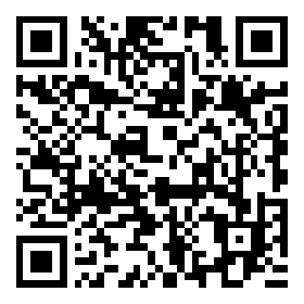 安卓下载下载二维码