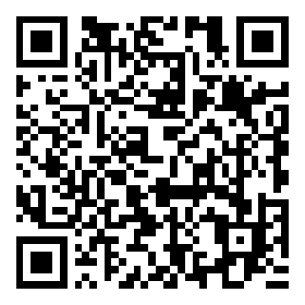 安卓下载下载二维码