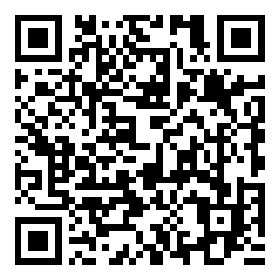 安卓下载下载二维码