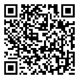 安卓下载下载二维码