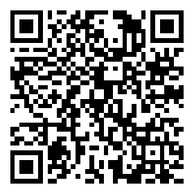 安卓下载下载二维码