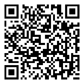 安卓下载下载二维码