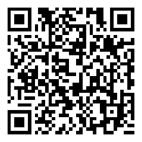 安卓下载下载二维码