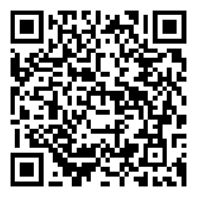 安卓下载下载二维码