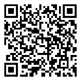 安卓下载下载二维码