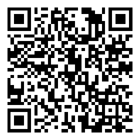 安卓下载下载二维码