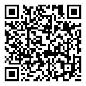 安卓下载下载二维码