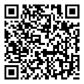 安卓下载下载二维码