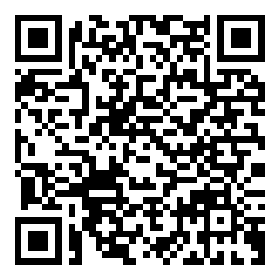 安卓下载下载二维码