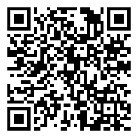 安卓下载下载二维码